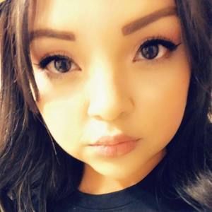 Meet your Posher, Mely